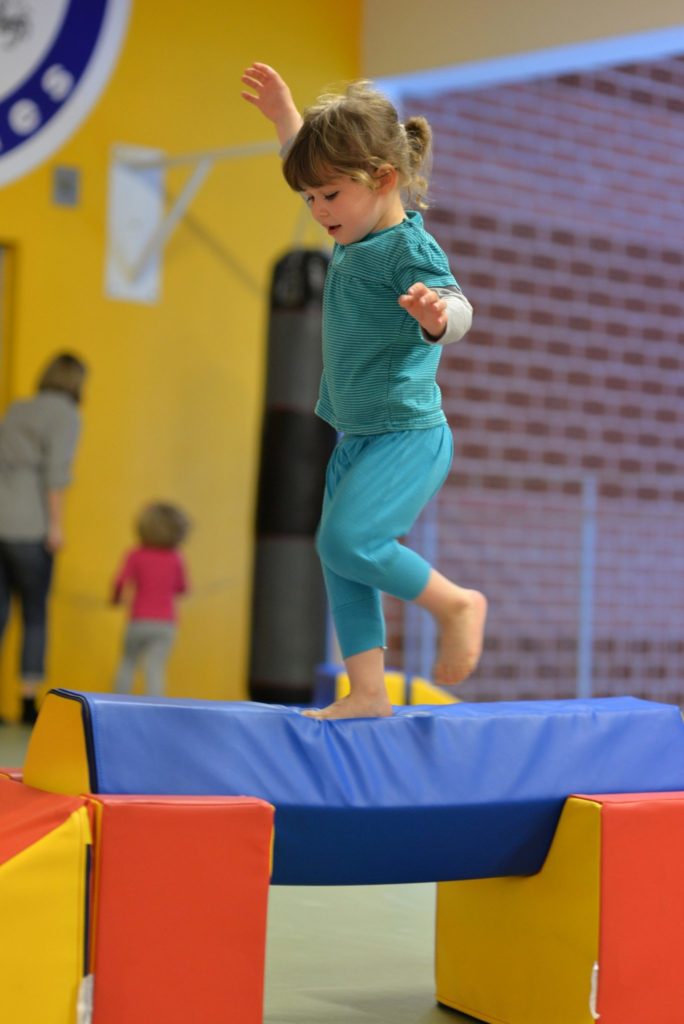 IBB Miesbach (Institut für Bildung & Beratung)