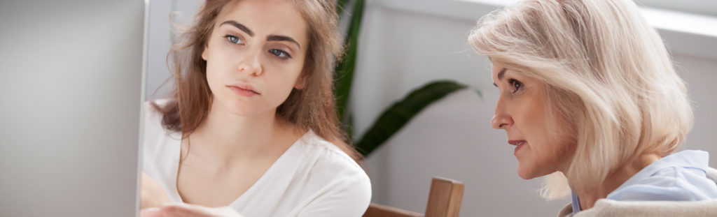 IBB Miesbach (Institut für Bildung & Beratung)