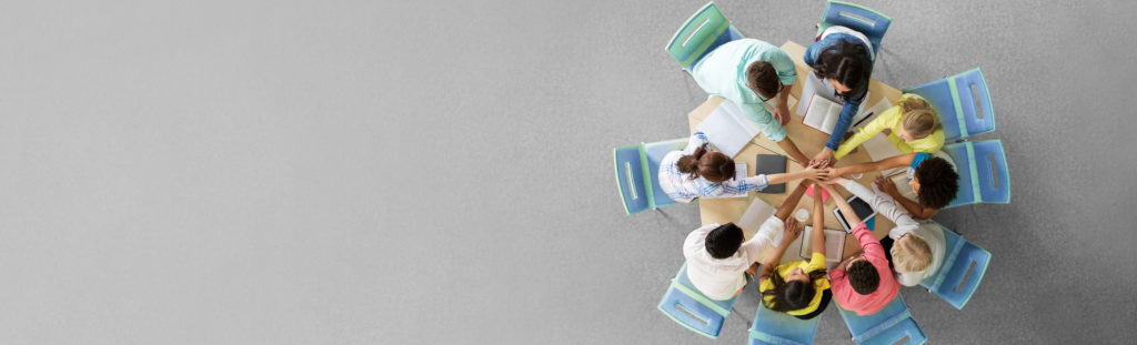 IBB Miesbach (Institut für Bildung & Beratung)