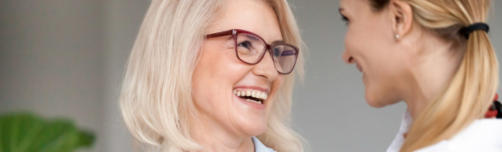 IBB Miesbach (Institut für Bildung & Beratung)