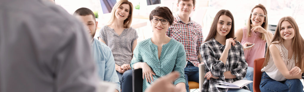 IBB Miesbach (Institut für Bildung & Beratung)