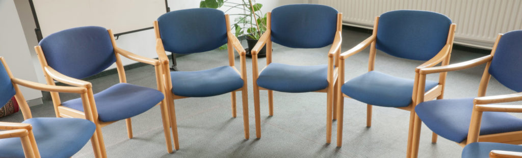 IBB Miesbach (Institut für Bildung & Beratung)