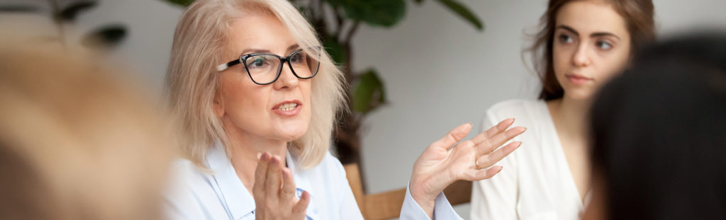 IBB Miesbach (Institut für Bildung & Beratung)