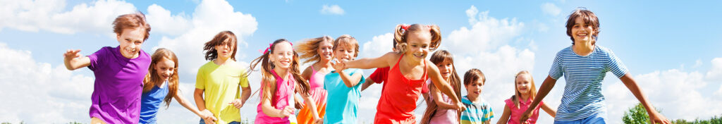 IBB Miesbach (Institut für Bildung & Beratung)