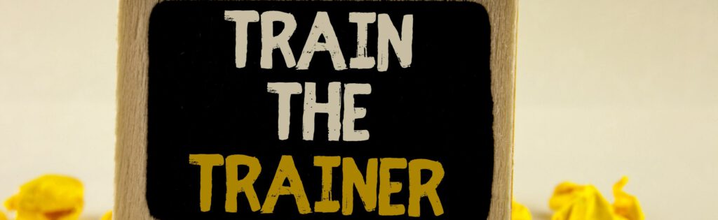 IBB Miesbach (Institut für Bildung & Beratung)