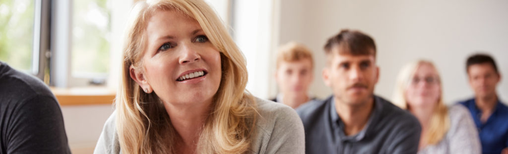 IBB Miesbach (Institut für Bildung & Beratung)