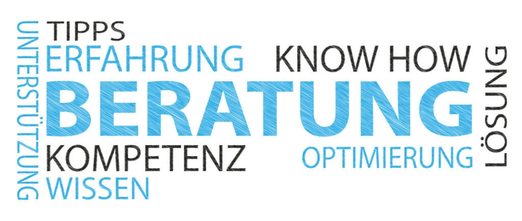IBB Miesbach (Institut für Bildung & Beratung)