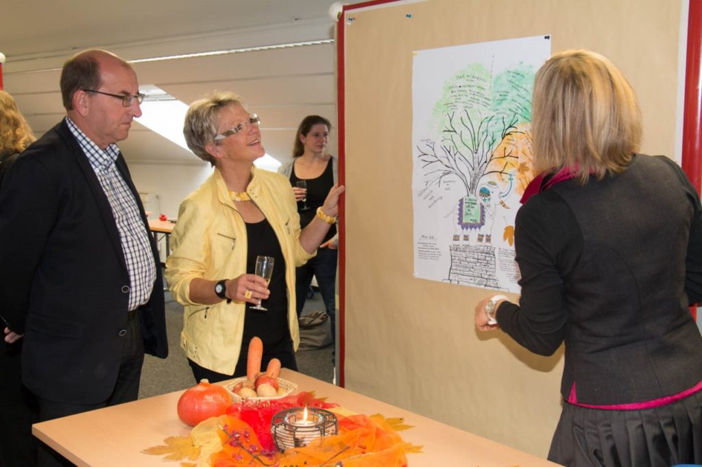 IBB Miesbach (Institut für Bildung & Beratung)