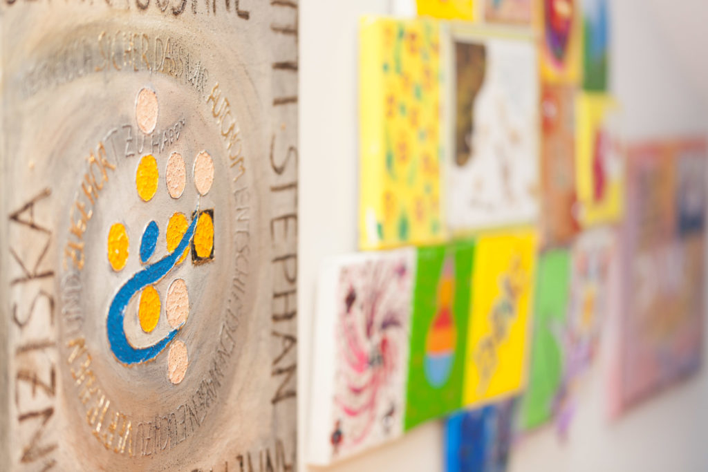 IBB Miesbach (Institut für Bildung & Beratung)