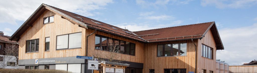 IBB Miesbach (Institut für Bildung & Beratung)