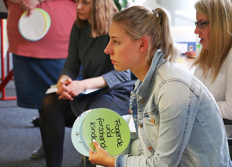 IBB Miesbach (Institut für Bildung & Beratung)