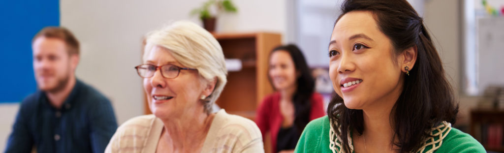 IBB Miesbach (Institut für Bildung & Beratung)