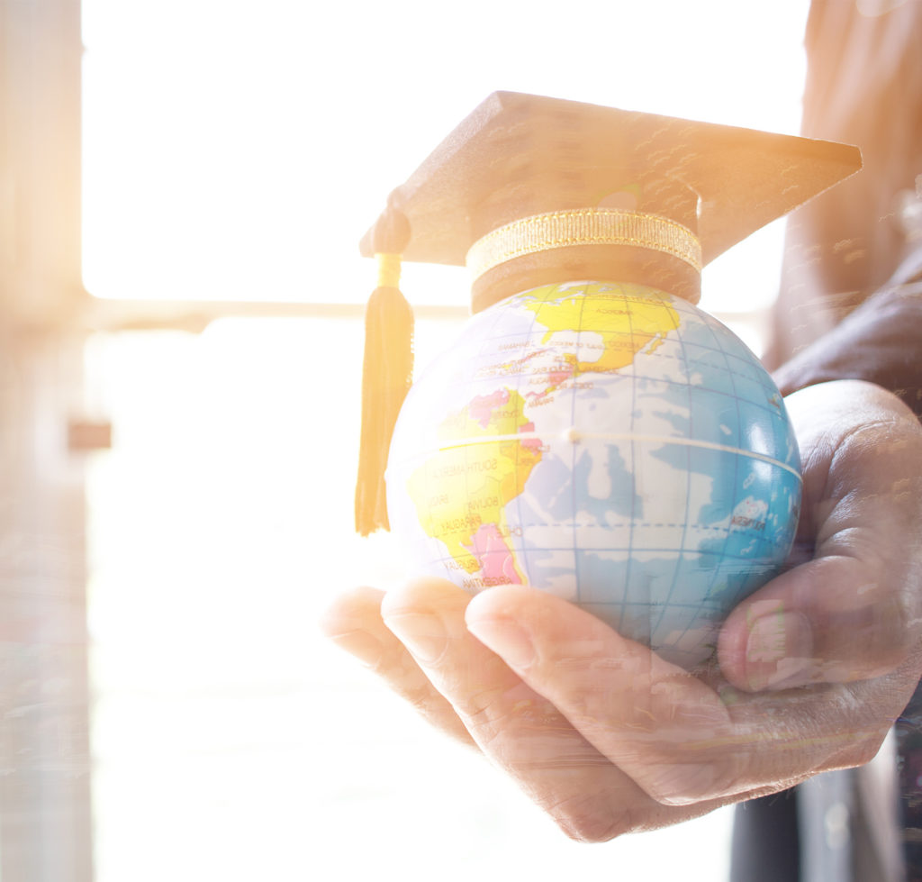 IBB Miesbach (Institut für Bildung & Beratung)