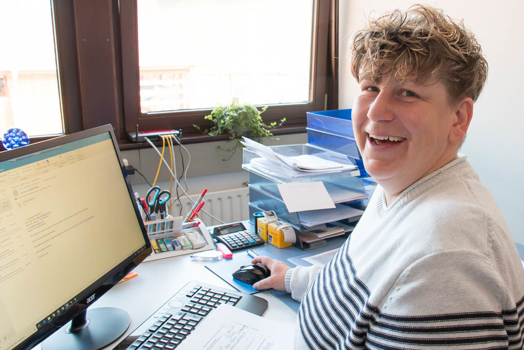 IBB Miesbach (Institut für Bildung & Beratung)