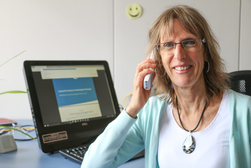 IBB Miesbach (Institut für Bildung & Beratung)