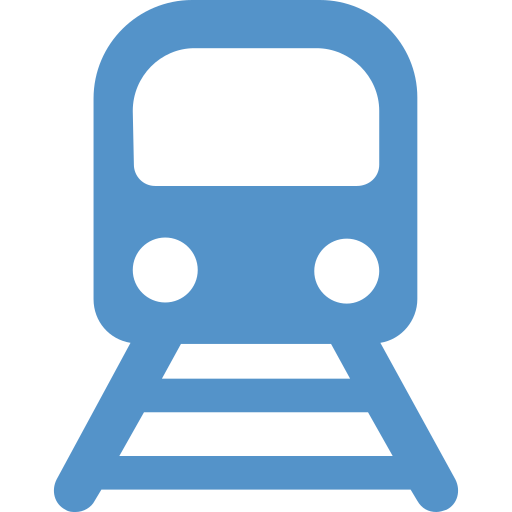 IBB Miesbach (Institut für Bildung & Beratung)