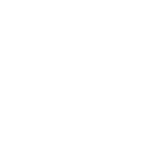 IBB Miesbach (Institut für Bildung & Beratung)