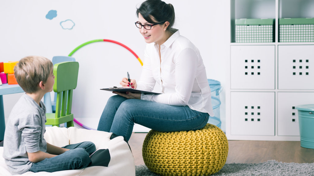 IBB Miesbach (Institut für Bildung & Beratung)