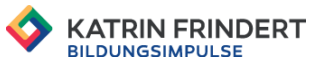 IBB Miesbach (Institut für Bildung & Beratung)