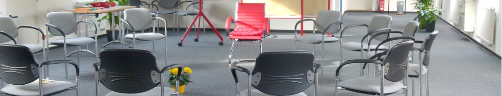 IBB Miesbach (Institut für Bildung & Beratung)