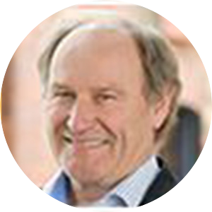 IBB Miesbach (Institut für Bildung & Beratung)