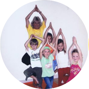 IBB Miesbach (Institut für Bildung & Beratung)