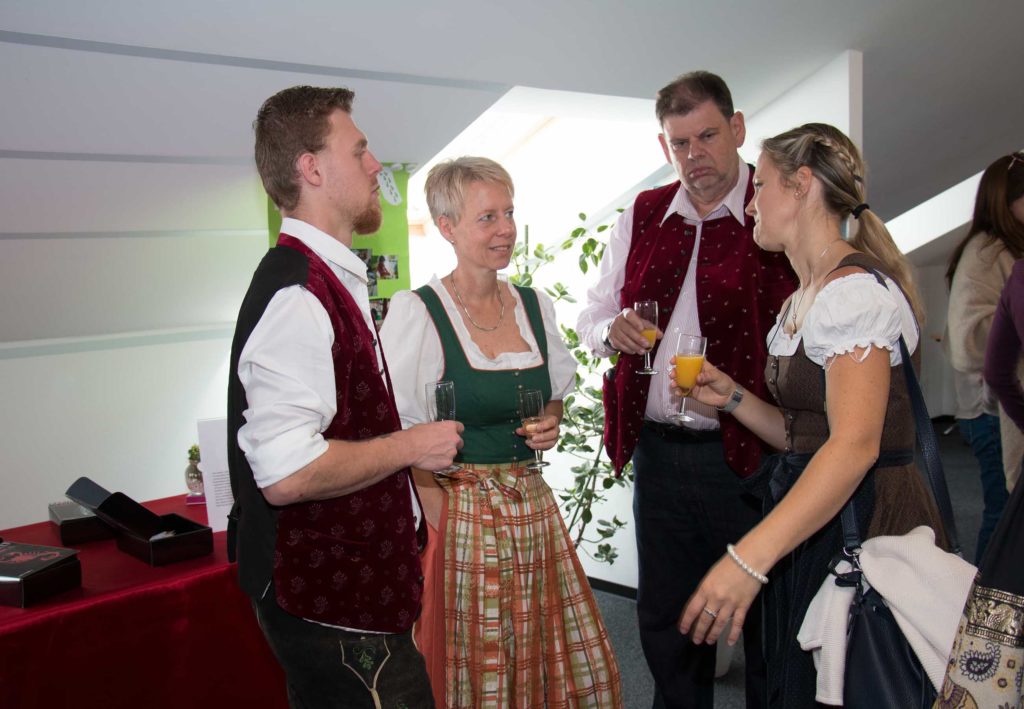 IBB Miesbach (Institut für Bildung & Beratung)