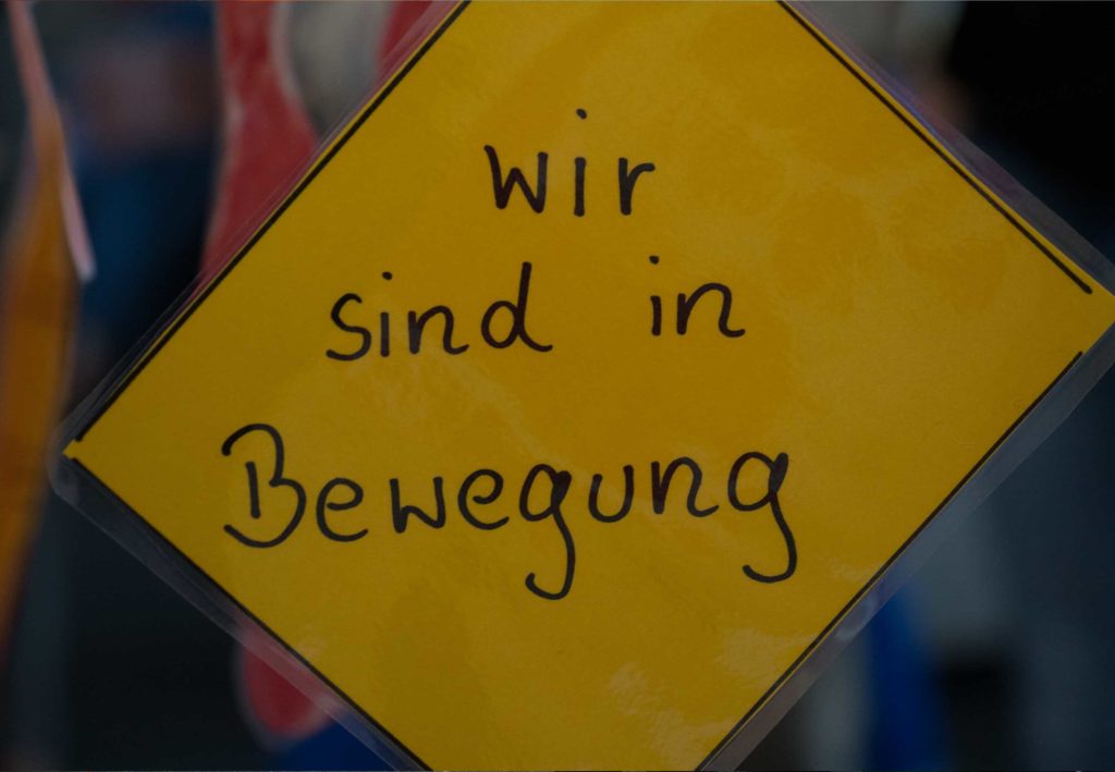 IBB Miesbach (Institut für Bildung & Beratung)