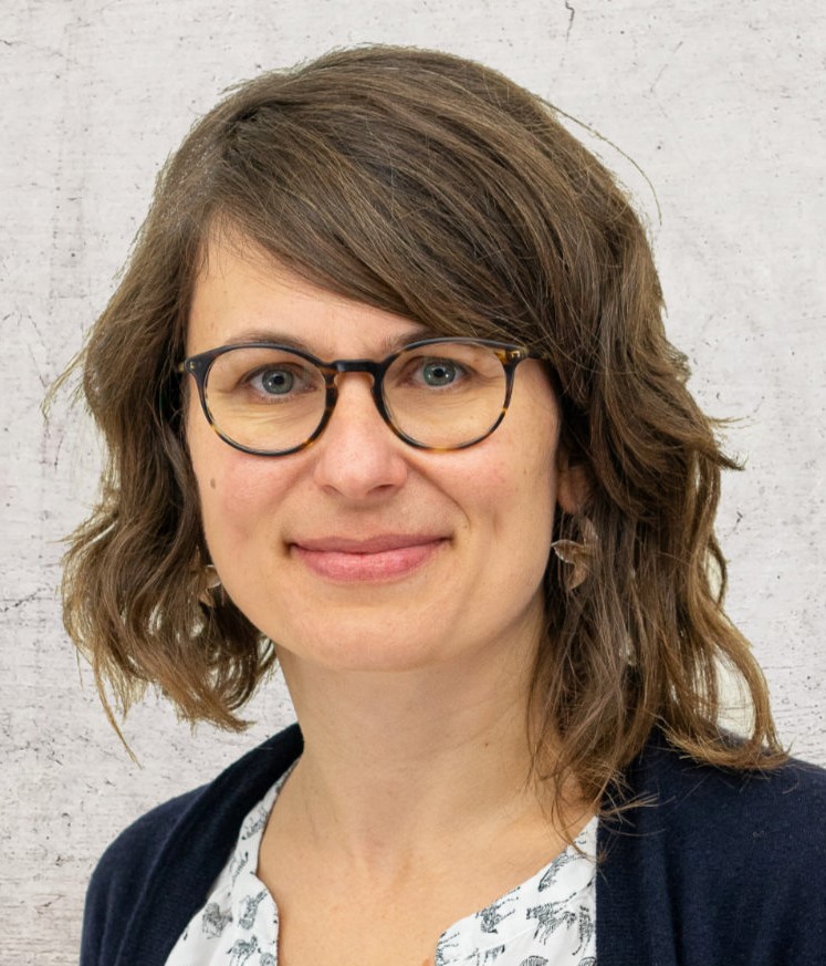IBB Miesbach (Institut für Bildung & Beratung)