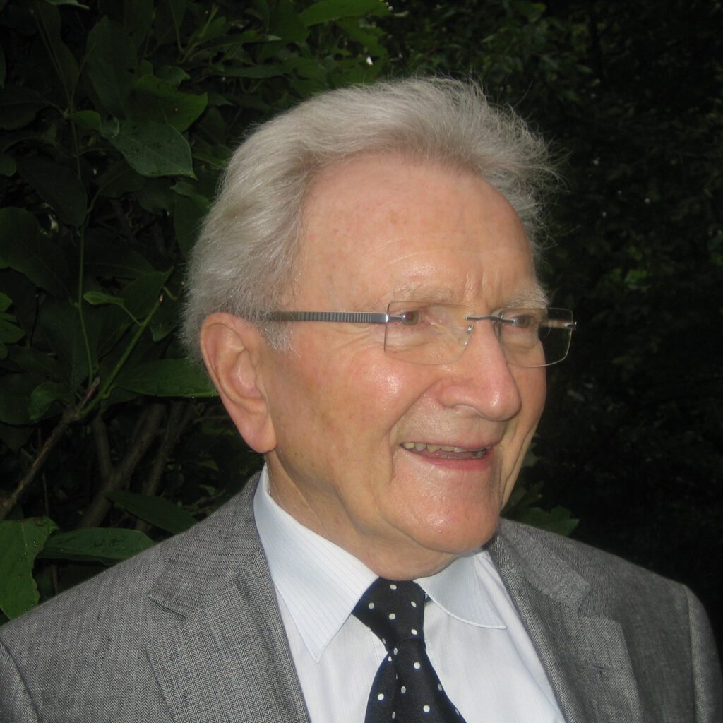 IBB Miesbach (Institut für Bildung & Beratung)