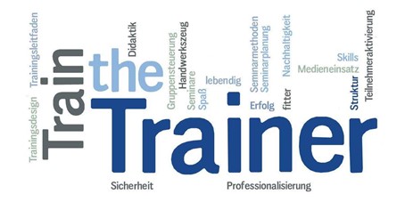 IBB Miesbach (Institut für Bildung & Beratung)