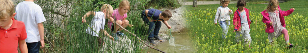 IBB Miesbach (Institut für Bildung & Beratung)