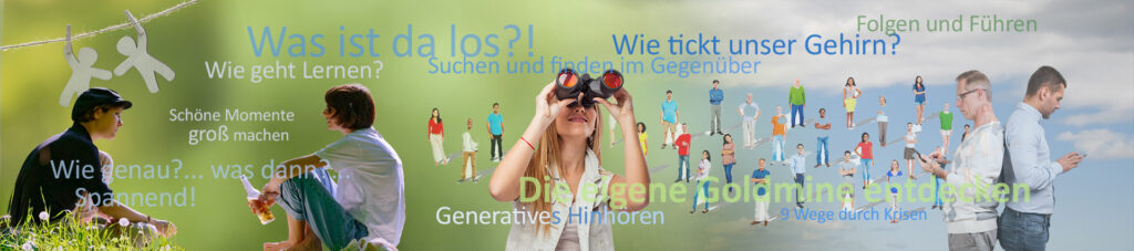 IBB Miesbach (Institut für Bildung & Beratung)