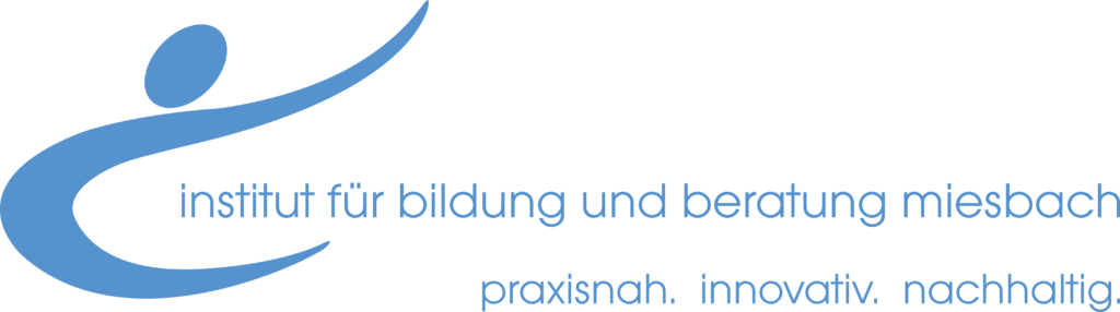 IBB Miesbach (Institut für Bildung & Beratung)